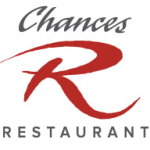 Chances Resturant