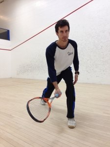 Dec 12 2014 Squash Profile Pic 220 - Copy