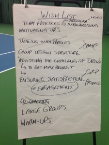 CP2 Course 2